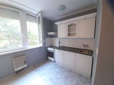 Eladó téglalakás - Szolnok (Tallinn) / 5. kép