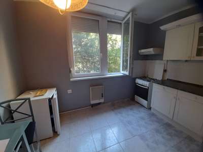 Eladó téglalakás - Szolnok (Tallinn) / 6. kép