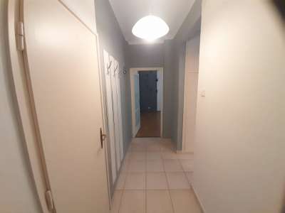 Eladó téglalakás - Szolnok (Tallinn) / 11. kép
