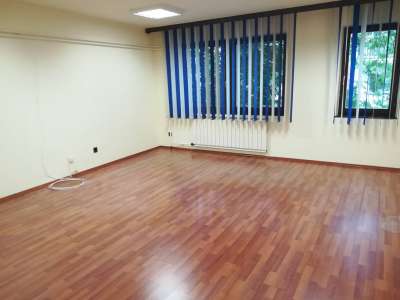 Eladó üzlethelyiség - Szolnok (Belváros) / 12. kép