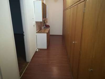 Eladó üzlethelyiség - Szolnok (Belváros) / 14. kép