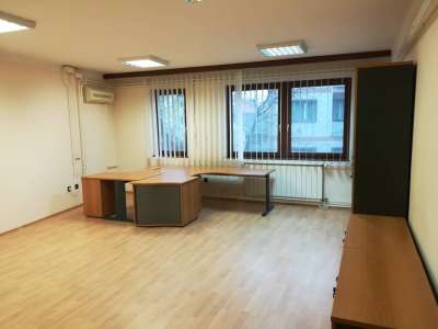Eladó üzlethelyiség - Szolnok (Belváros) / 4. kép