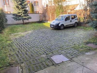Eladó üzlethelyiség - Szolnok (Belváros) / 19. kép