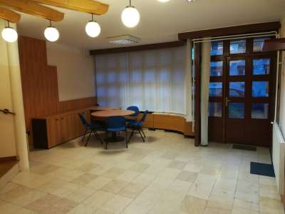 Eladó téglalakás - Szolnok (Belváros) / 2. kép