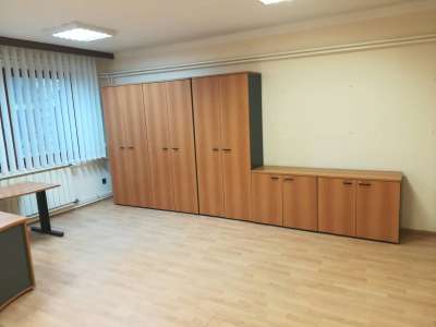Eladó téglalakás - Szolnok (Belváros) / 5. kép