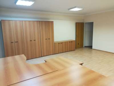 Eladó téglalakás - Szolnok (Belváros) / 6. kép
