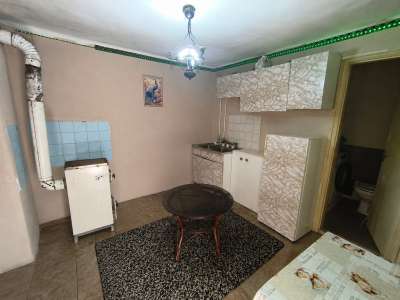 Eladó családi ház - Abony (Belváros) / 8. kép