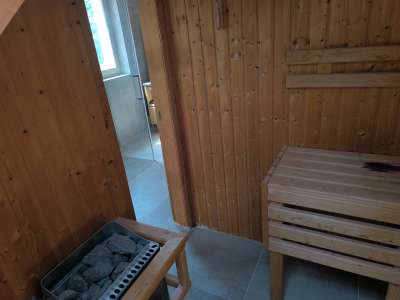 Eladó családi ház - Rákóczifalva / 49. kép