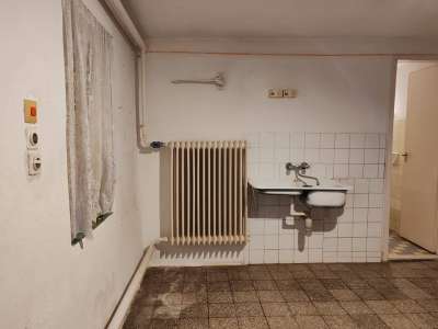 Eladó családi ház - Kengyel (Kengyel) / 20. kép