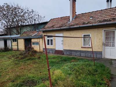 Eladó családi ház - Kengyel (Kengyel) / 22. kép