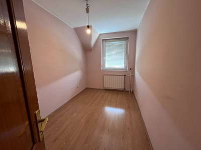 Eladó téglalakás - Szolnok (Belváros) / 16. kép