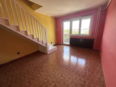 Eladó téglalakás - Szolnok (Belváros) / 23. kép