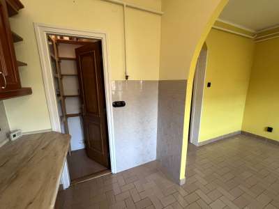 Eladó téglalakás - Szolnok (Belváros) / 5. kép