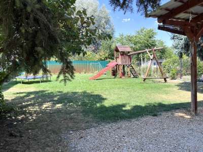 Eladó téglalakás - Szolnok (Belváros) / 28. kép