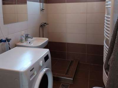 Eladó családi ház - Szolnok (Szandaszőlős) / 15. kép