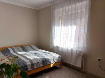 Eladó családi ház - Szolnok (Szandaszőlős) / 17. kép