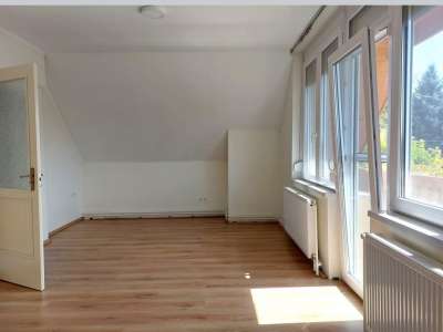 Eladó családi ház - Szolnok (Szandaszőlős) / 24. kép
