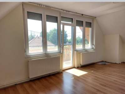 Eladó családi ház - Szolnok (Szandaszőlős) / 23. kép