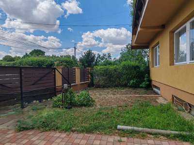 Eladó családi ház - Szolnok (Szandaszőlős) / 31. kép