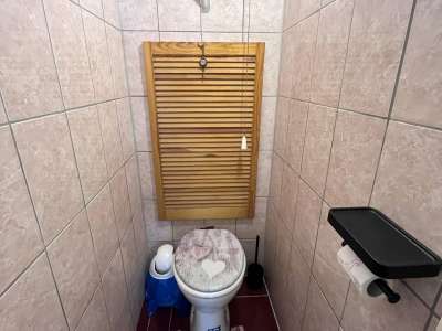Eladó panellakás - Szolnok (Széchenyi-lakótelep) / 13. kép