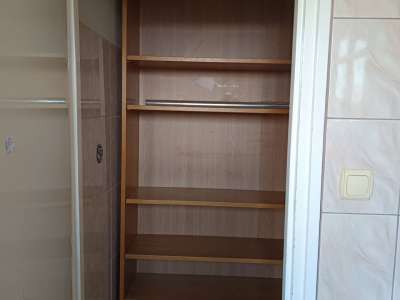 Eladó téglalakás - Szolnok (Belváros) / 8. kép
