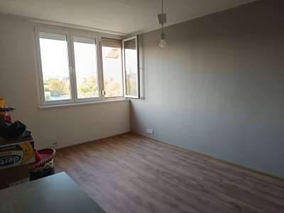 Eladó téglalakás - Szolnok (Belváros) / 16. kép