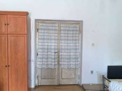 Eladó családi ház - Nagyrév / 11. kép