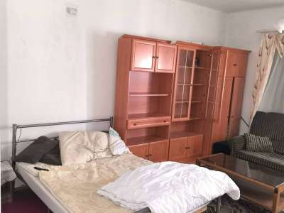 Eladó családi ház - Nagyrév / 12. kép