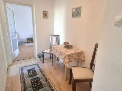 Eladó téglalakás - Szolnok (Tallin) / 6. kép