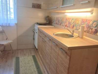 Eladó téglalakás - Szolnok (Tallin) / 4. kép