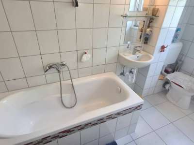 Eladó téglalakás - Szolnok (Tallin) / 11. kép