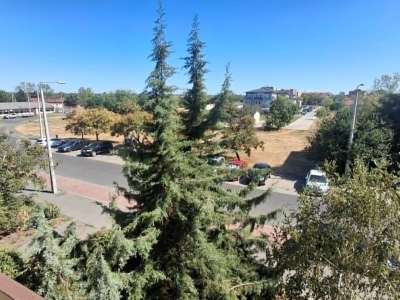Eladó téglalakás - Szolnok (Tallin) / 14. kép