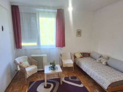 Eladó téglalakás - Szolnok (Tallin) / 10. kép