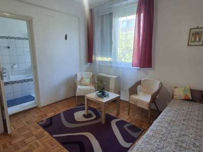 Eladó téglalakás - Szolnok (Tallin) / 9. kép
