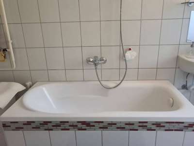 Eladó téglalakás - Szolnok (Tallin) / 13. kép