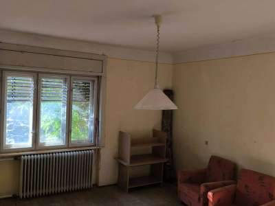 Eladó családi ház - Tiszaföldvár / 13. kép
