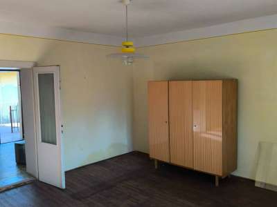Eladó családi ház - Tiszaföldvár / 12. kép