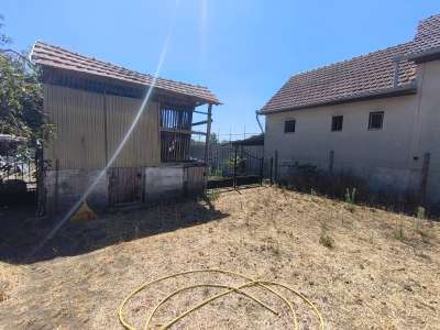 Eladó családi ház - Pilis / 14. kép