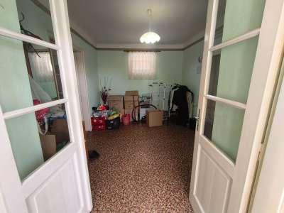 Eladó családi ház - Pilis / 20. kép