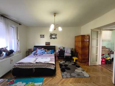 Eladó családi ház - Pilis / 22. kép