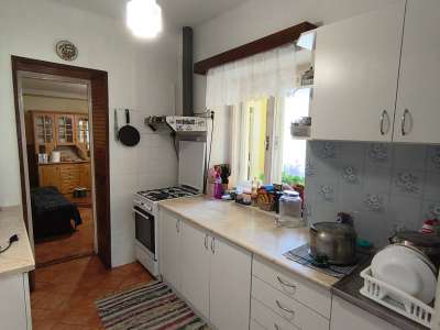 Eladó családi ház - Pilis / 27. kép