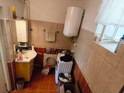 Eladó családi ház - Pilis / 28. kép