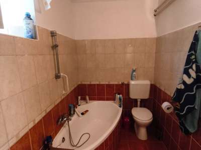 Eladó családi ház - Pilis / 29. kép
