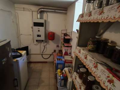 Eladó családi ház - Pilis / 31. kép