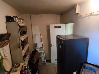Eladó családi ház - Pilis / 32. kép