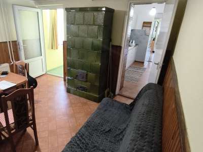 Eladó családi ház - Pilis / 33. kép