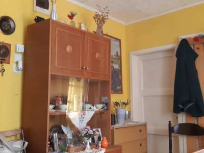Eladó családi ház - Tiszaföldvár (Tiszaföldvár) / 13. kép