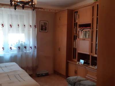 Eladó családi ház - Tiszaföldvár (Tiszaföldvár) / 30. kép