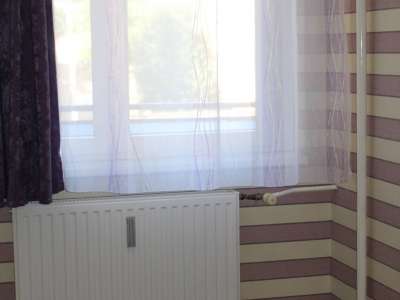 Kiadó téglalakás - Szolnok (Vasútállomás környéke) / 8. kép