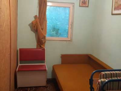 Eladó építési telek - Tiszajenő / 16. kép